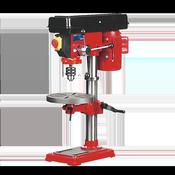 Bench Mounting Pillar Drill 5-Speed 370W/230V image