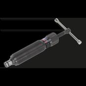 Hydraulic Ram 10 Tonne