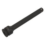 Impact Extension Bar 3/4"Sq Drive 250mm image