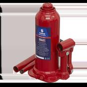 Bottle Jack 5 Tonne image