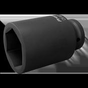 Deep Impact Socket 3/4"Sq Drive 41mm