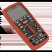 Digital Automotive Multimeter/Insulation Tester for Hybrid/Electric Vehicles image
