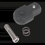 Knuckle 3/4"Sq Drive for AK731 &amp;amp; AK7314 image