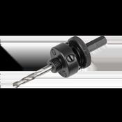 Hex Mandrel 32-152mm image