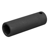 Deep Impact Socket 3/8"Sq Drive 12mm image