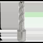 12mm HSS Mag Drill Bit Cut Depth 50mm image