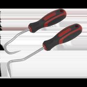 Hose Removal Hook Set 2pc image