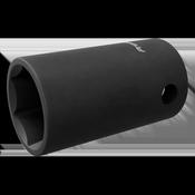 Impact Socket 1/2"Sq Drive 15mm image