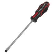GripMAX(R) Slotted Screwdriver 6 x 150mm image