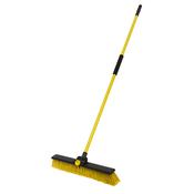 Yard Broom 24"(600mm) image