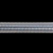 Zinc Plated Threaded Rod M24 x 1m - Pack of 2 image