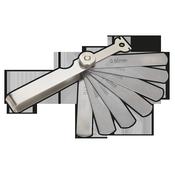 Spark Plug Feeler Gauge image