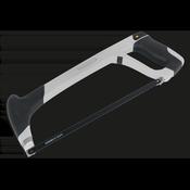 Professional Hacksaw 300mm image