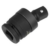 Impact Universal Joint 3/4"Sq Drive image