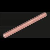 Straight Electrode 130mm