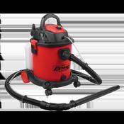 20L Valeting Machine Wet &amp;amp; Dry with Accessories 1400W/230V image