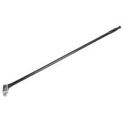 Breaker Bar 1000mm 3/4"Sq Drive image