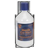 Eye/Wound Wash Solution 500ml image