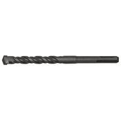 SDS Plus Drill Bit 13 x 160mm image