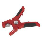 Hose Cutter 3-14mm image