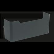 Can &amp;amp; Bottle Holder for AP24 Series Tool Chests