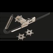 Piston Ring Groove Cleaner