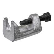 Ball Joint Splitter 16.5mm