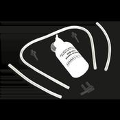 Brake Bleeder Set with Container
