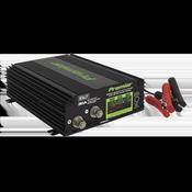 Battery Support Unit Charger &amp;amp; Maintainer 30A image