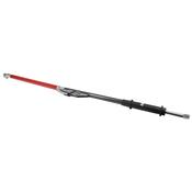 Breakback Torque Wrench 3/4"Sq Drive 300-1000Nm image