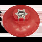 75mm Hook-and-Loop Backing Pad M14 x 2mm image