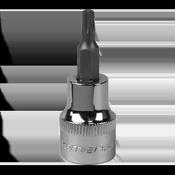 TRX-Star* Socket Bit 3/8"Sq Drive T20 image