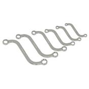 S-Spanner Set 6pc image