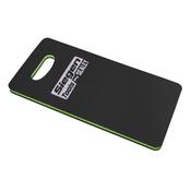 Siegen EVA Mechanic's Kneeling Mat 22mm