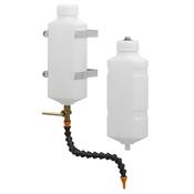 Coolant System for PDM155B, PDM210F, PDM240F, PDM260F