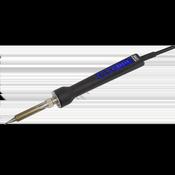 Soldering Iron 80W/230V image