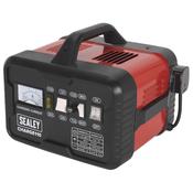 12/24V Battery Charger 14A 230V image