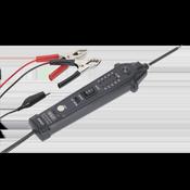 Automotive Test Probe 2-24V