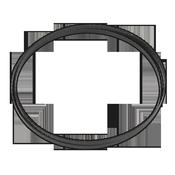 10tpi Bandsaw Blade 1400 x 6.5 x 0.35mm image