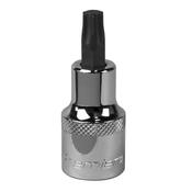 TRX-Star* Socket Bit 1/2"Sq Drive T45 image