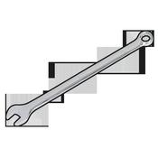 Extra-Long Combination Spanner 13mm image