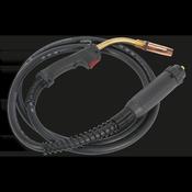 MIG Torch with 4m Euro Connection MB36 image