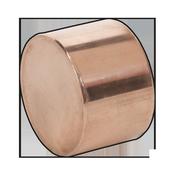 Copper Hammer Face for CFH02 &amp;amp; CRF15 image