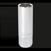 Magnetic Spark Plug Socket 3/8"Sq Drive 16mm image
