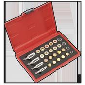 Drain Plug Thread Repair Set image