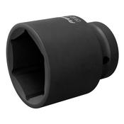 Impact Socket 1"Sq Drive 55mm image