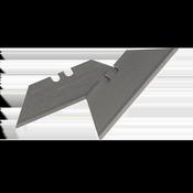 Utility Knife Blade - Pack of 10 image