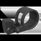 Steering Rack Knuckle Tool