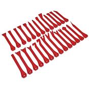 Trim &amp;amp; Panel Clip Tool Set 27pc