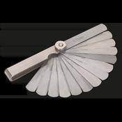Feeler Gauge 15 Blade image